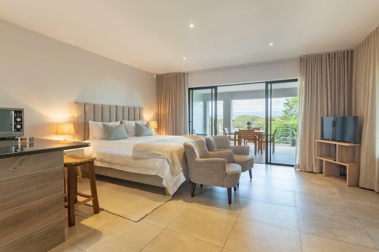 Sunrise Bay Self Catering *