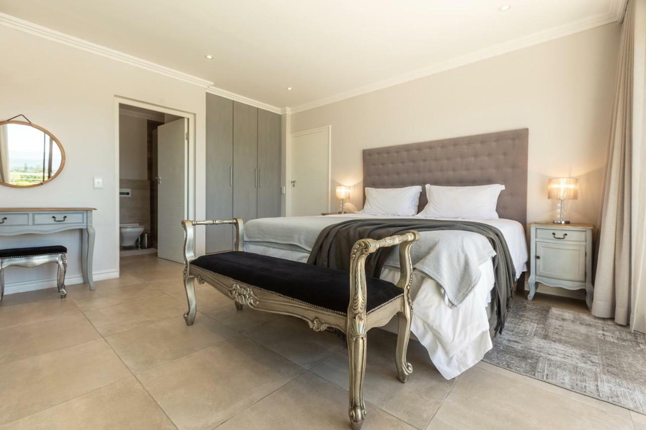 Sunrise Bay Self Catering Apartment