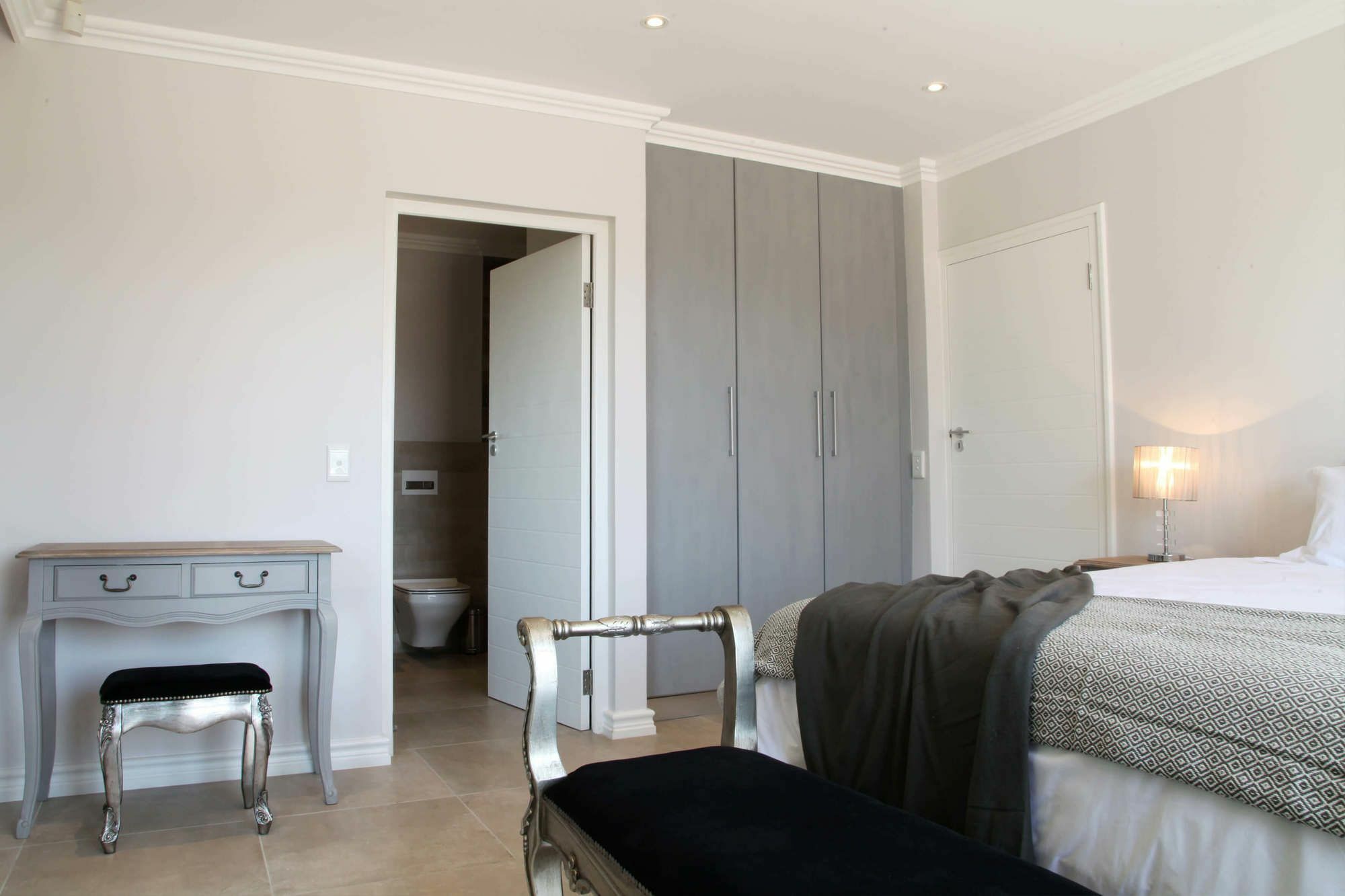 Sunrise Bay Self Catering Plettenberg Bay