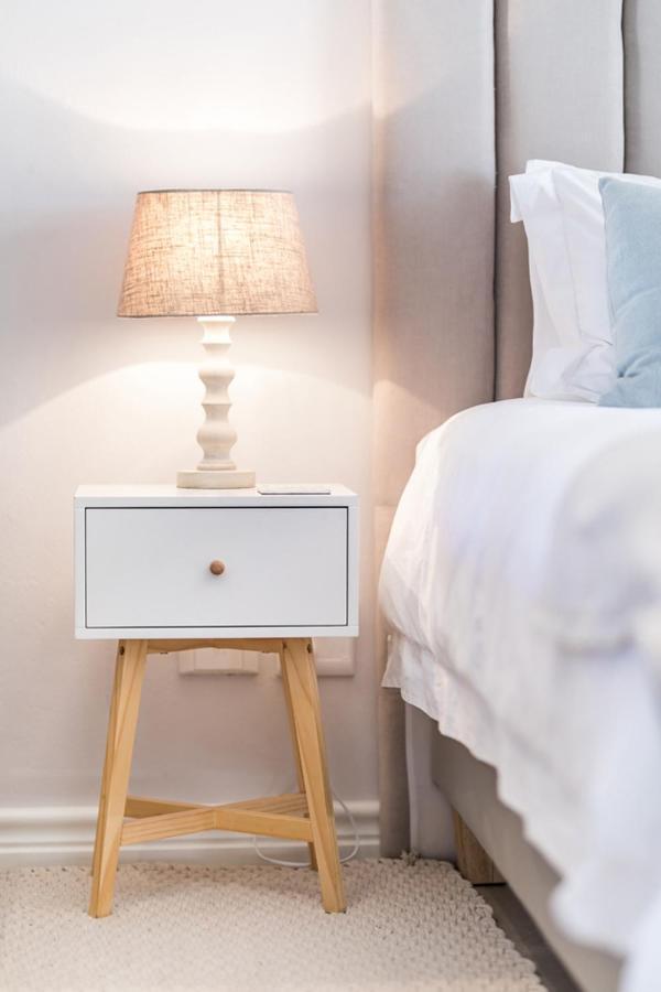 Sunrise Bay Self Catering *
